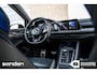 Volkswagen Golf 2.0TSI R 4Motion|VOL|Pano|AKRA|H&K|Drift|HUD