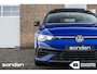 Volkswagen Golf 2.0TSI R 4Motion|VOL|Pano|AKRA|H&K|Drift|HUD