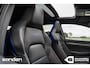 Volkswagen Golf 2.0TSI R 4Motion|VOL|Pano|AKRA|H&K|Drift|HUD