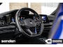 Volkswagen Golf 2.0TSI R 4Motion|VOL|Pano|AKRA|H&K|Drift|HUD