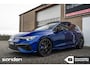 Volkswagen Golf 2.0TSI R 4Motion|VOL|Pano|AKRA|H&K|Drift|HUD