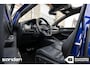 Volkswagen Golf 2.0TSI R 4Motion|VOL|Pano|AKRA|H&K|Drift|HUD