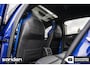 Volkswagen Golf 2.0TSI R 4Motion|VOL|Pano|AKRA|H&K|Drift|HUD