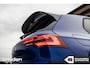 Volkswagen Golf 2.0TSI R 4Motion|VOL|Pano|AKRA|H&K|Drift|HUD
