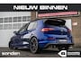 Volkswagen Golf 2.0TSI R 4Motion|VOL|Pano|AKRA|H&K|Drift|HUD