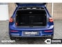 Volkswagen Golf 2.0TSI R 4Motion|VOL|Pano|AKRA|H&K|Drift|HUD