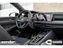 Volkswagen Golf 2.0TSI R 4Motion|VOL|Pano|AKRA|H&K|Drift|HUD