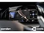 Volkswagen Golf 2.0TSI R 4Motion|VOL|Pano|AKRA|H&K|Drift|HUD