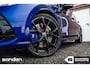 Volkswagen Golf 2.0TSI R 4Motion|VOL|Pano|AKRA|H&K|Drift|HUD