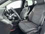Renault Captur 1.3 TCe Intens 140PK | Navigatie | Climate Control | Half-Lederen Bekleding | Achteruitrijcamera | Eerste Eigenaar | Apple CarPlay & Android Auto