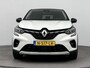 Renault Captur 1.3 TCe Intens 140PK | Navigatie | Climate Control | Half-Lederen Bekleding | Achteruitrijcamera | Eerste Eigenaar | Apple CarPlay & Android Auto