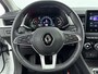 Renault Captur 1.3 TCe Intens 140PK | Navigatie | Climate Control | Half-Lederen Bekleding | Achteruitrijcamera | Eerste Eigenaar | Apple CarPlay & Android Auto