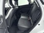 Renault Captur 1.3 TCe Intens 140PK | Navigatie | Climate Control | Half-Lederen Bekleding | Achteruitrijcamera | Eerste Eigenaar | Apple CarPlay & Android Auto