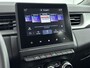 Renault Captur 1.3 TCe Intens 140PK | Navigatie | Climate Control | Half-Lederen Bekleding | Achteruitrijcamera | Eerste Eigenaar | Apple CarPlay & Android Auto