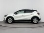 Renault Captur 1.3 TCe Intens 140PK | Navigatie | Climate Control | Half-Lederen Bekleding | Achteruitrijcamera | Eerste Eigenaar | Apple CarPlay & Android Auto