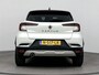 Renault Captur 1.3 TCe Intens 140PK | Navigatie | Climate Control | Half-Lederen Bekleding | Achteruitrijcamera | Eerste Eigenaar | Apple CarPlay & Android Auto