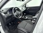 Renault Captur 1.3 TCe Intens 140PK | Navigatie | Climate Control | Half-Lederen Bekleding | Achteruitrijcamera | Eerste Eigenaar | Apple CarPlay & Android Auto