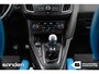 Ford Focus 2.3 RS LSD Blue & Black|Sony|Cam|CarPlay|Recaro