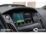 Ford Focus 2.3 RS LSD Blue & Black|Sony|Cam|CarPlay|Recaro
