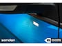 Ford Focus 2.3 RS LSD Blue & Black|Sony|Cam|CarPlay|Recaro