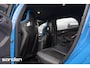 Ford Focus 2.3 RS LSD Blue & Black|Sony|Cam|CarPlay|Recaro