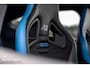 Ford Focus 2.3 RS LSD Blue & Black|Sony|Cam|CarPlay|Recaro