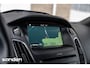 Ford Focus 2.3 RS LSD Blue & Black|Sony|Cam|CarPlay|Recaro