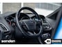 Ford Focus 2.3 RS LSD Blue & Black|Sony|Cam|CarPlay|Recaro