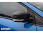 Ford Focus 2.3 RS LSD Blue & Black|Sony|Cam|CarPlay|Recaro