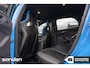 Ford Focus 2.3 RS LSD Blue & Black|Sony|Cam|CarPlay|Recaro