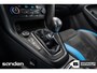 Ford Focus 2.3 RS LSD Blue & Black|Sony|Cam|CarPlay|Recaro