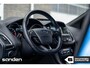 Ford Focus 2.3 RS LSD Blue & Black|Sony|Cam|CarPlay|Recaro
