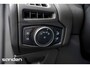 Ford Focus 2.3 RS LSD Blue & Black|Sony|Cam|CarPlay|Recaro