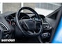Ford Focus 2.3 RS LSD Blue & Black|Sony|Cam|CarPlay|Recaro