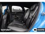Ford Focus 2.3 RS LSD Blue & Black|Sony|Cam|CarPlay|Recaro