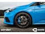 Ford Focus 2.3 RS LSD Blue & Black|Sony|Cam|CarPlay|Recaro