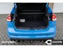 Ford Focus 2.3 RS LSD Blue & Black|Sony|Cam|CarPlay|Recaro