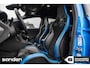 Ford Focus 2.3 RS LSD Blue & Black|Sony|Cam|CarPlay|Recaro