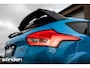 Ford Focus 2.3 RS LSD Blue & Black|Sony|Cam|CarPlay|Recaro