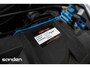 Ford Focus 2.3 RS LSD Blue & Black|Sony|Cam|CarPlay|Recaro