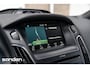 Ford Focus 2.3 RS LSD Blue & Black|Sony|Cam|CarPlay|Recaro