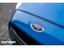 Ford Focus 2.3 RS LSD Blue & Black|Sony|Cam|CarPlay|Recaro