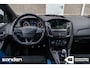 Ford Focus 2.3 RS LSD Blue & Black|Sony|Cam|CarPlay|Recaro