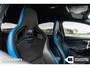 Ford Focus 2.3 RS LSD Blue & Black|Sony|Cam|CarPlay|Recaro