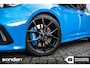 Ford Focus 2.3 RS LSD Blue & Black|Sony|Cam|CarPlay|Recaro