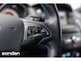 Ford Focus 2.3 RS LSD Blue & Black|Sony|Cam|CarPlay|Recaro