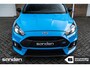 Ford Focus 2.3 RS LSD Blue & Black|Sony|Cam|CarPlay|Recaro
