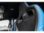Ford Focus 2.3 RS LSD Blue & Black|Sony|Cam|CarPlay|Recaro