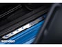 Ford Focus 2.3 RS LSD Blue & Black|Sony|Cam|CarPlay|Recaro