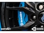 Ford Focus 2.3 RS LSD Blue & Black|Sony|Cam|CarPlay|Recaro